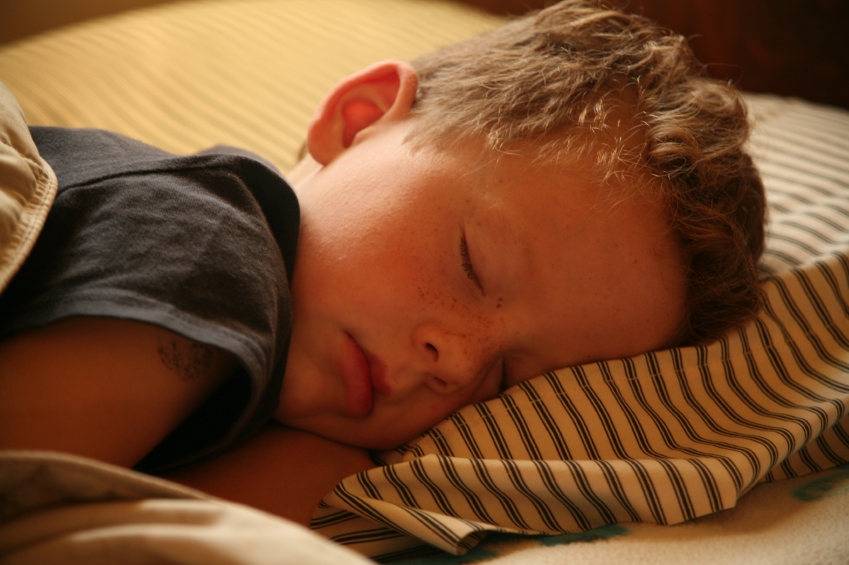 boy-sleeping-2.jpg