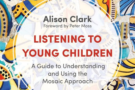 wmlistening-to-young-children.jpg