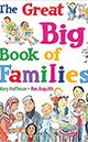 great-big-book-of-families