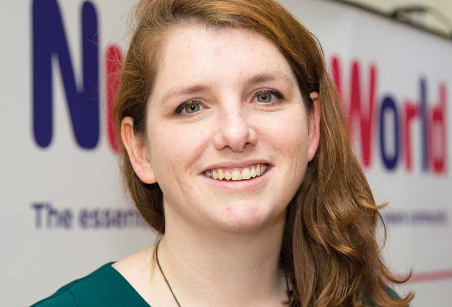 alison-mcgovern.jpg