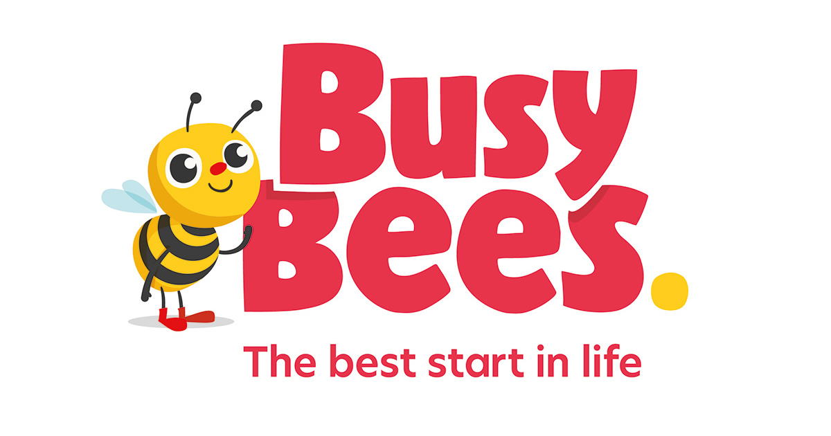 busy-bees-logo.jpg