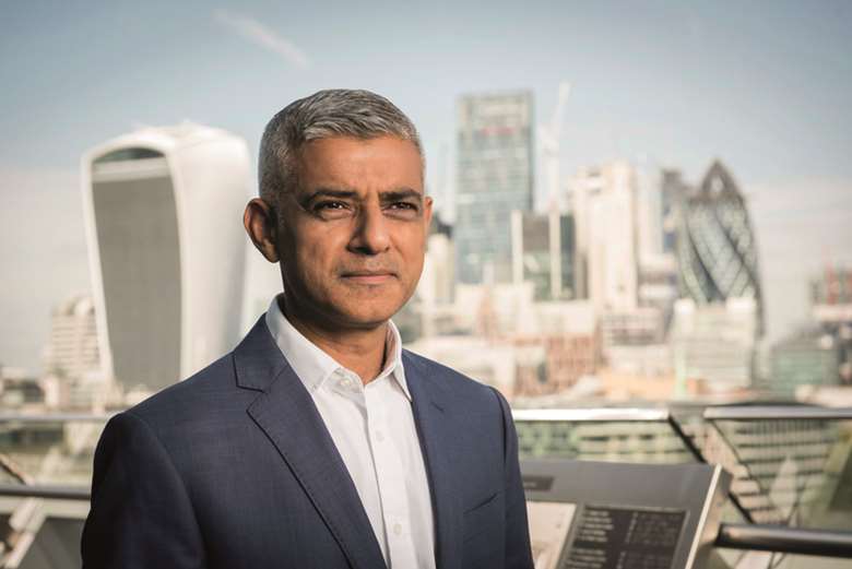 sadiqkhan.jpg