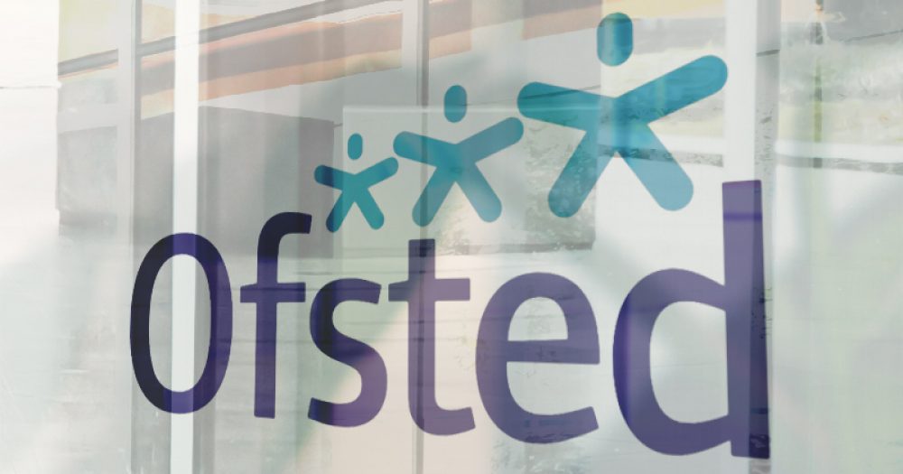 ofsted-logo-design-4-1000x525.jpg