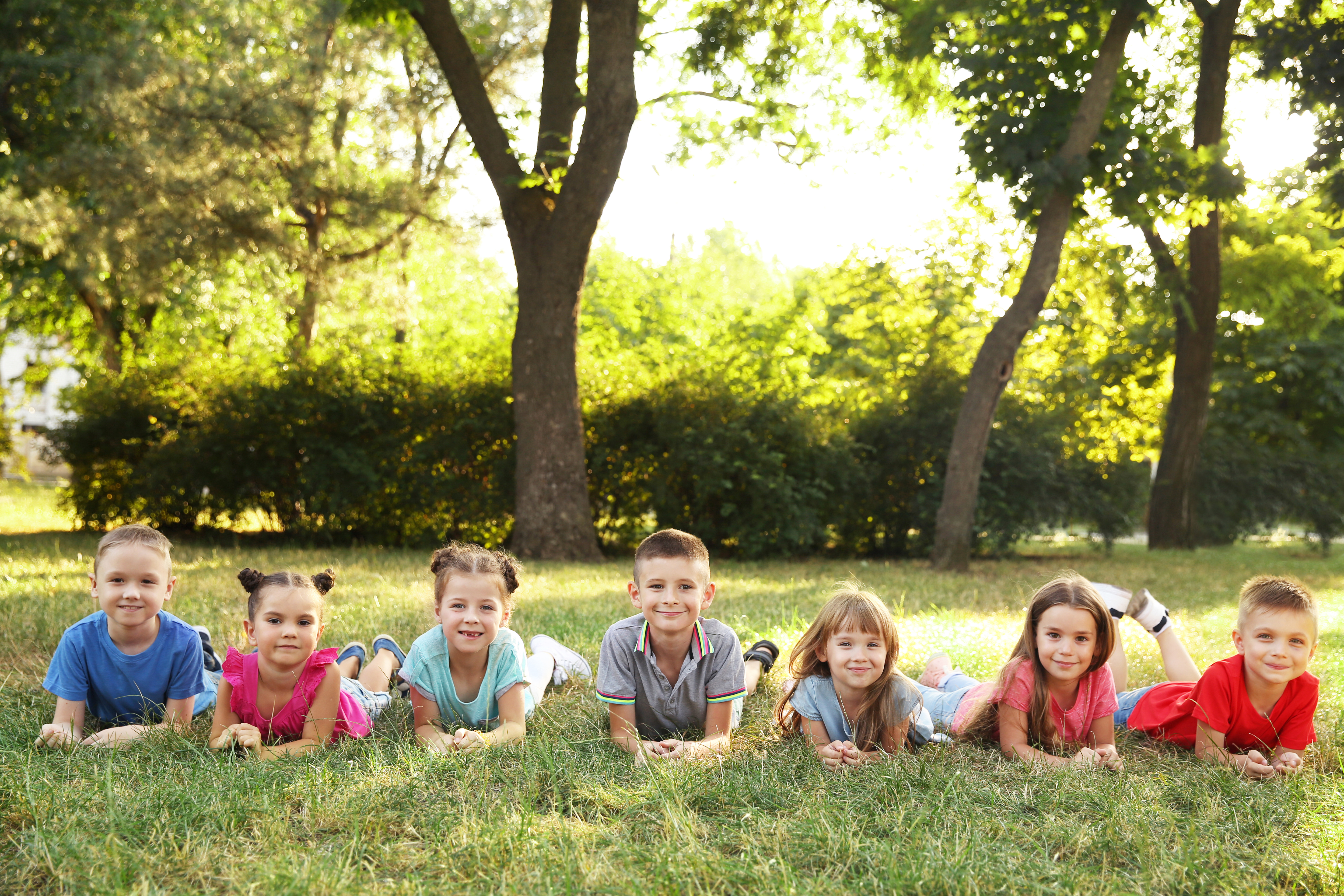 children-in-the-park.jpeg