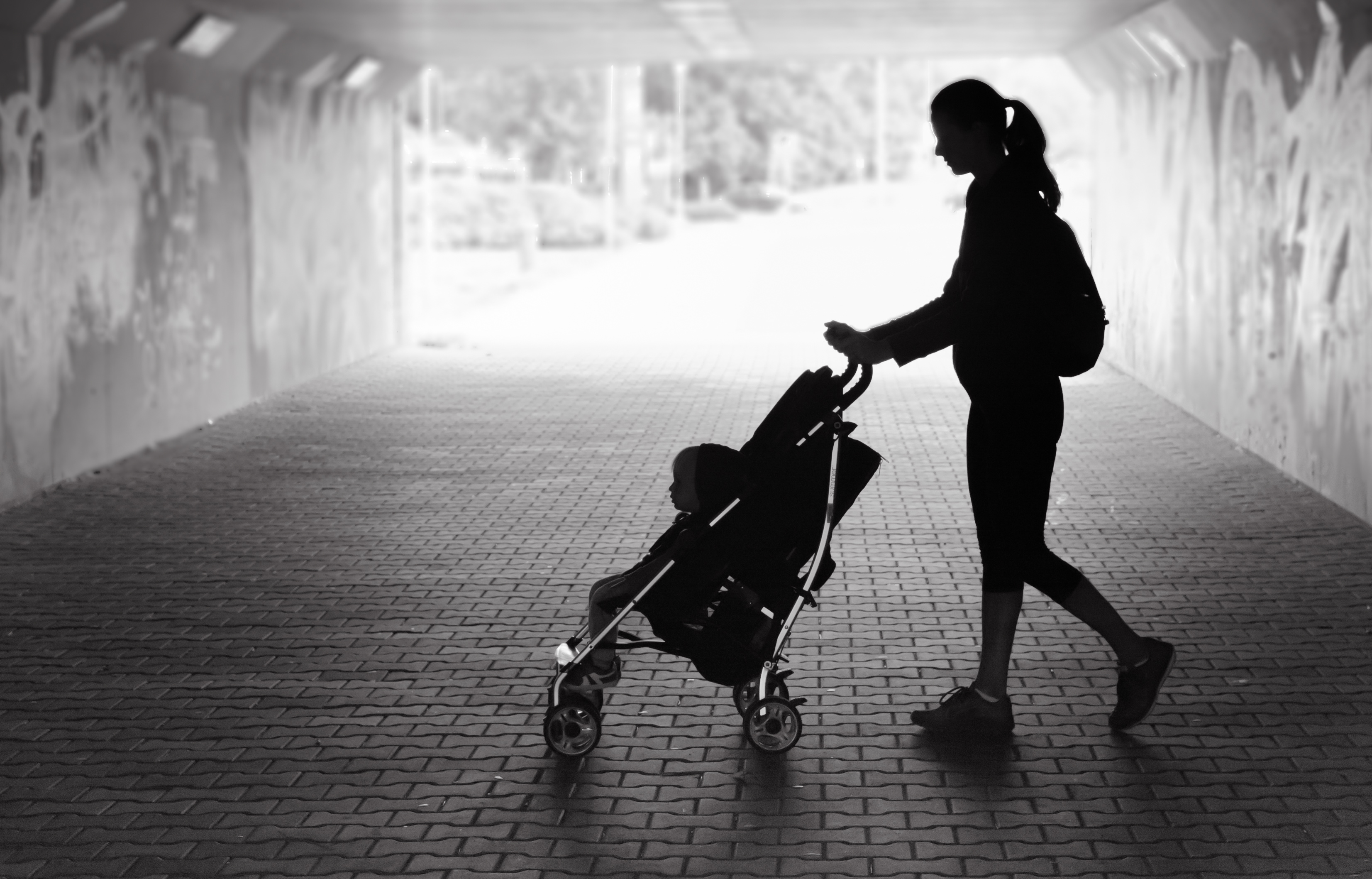 mum-walking-with-baby.jpg