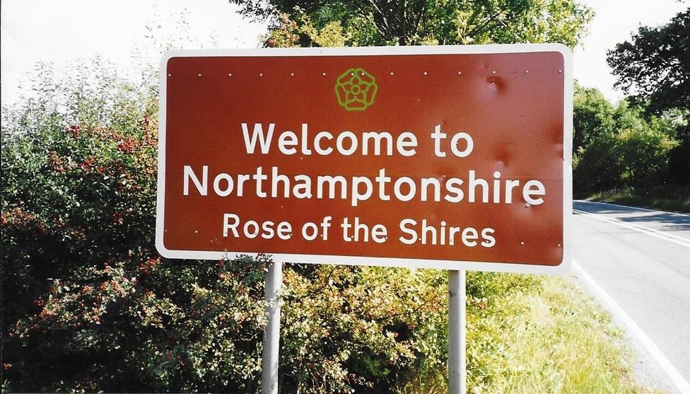 northamptonshire-crop.jpg