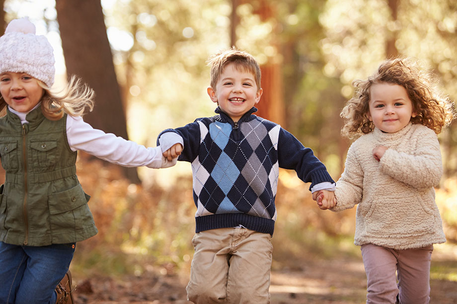 children-running-outdoors.jpg