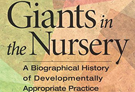 wmgiants-in-the-nursery.jpg