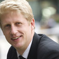 jo-johnson