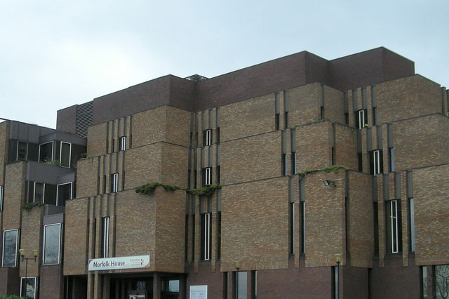 bradford-council-offices.jpg
