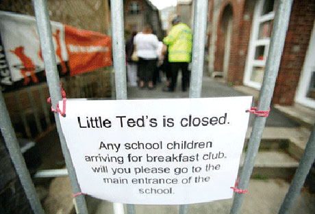 little-ted-s.jpg