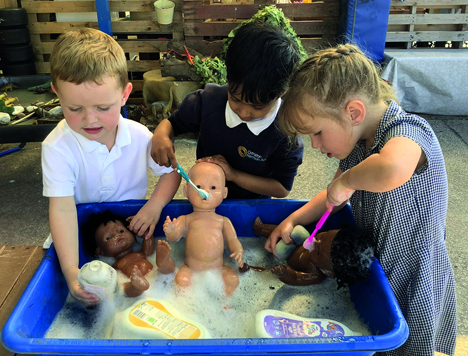 toothbrushes-in-the-baby-bath.jpg