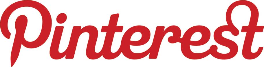 pinterest-logo.jpg