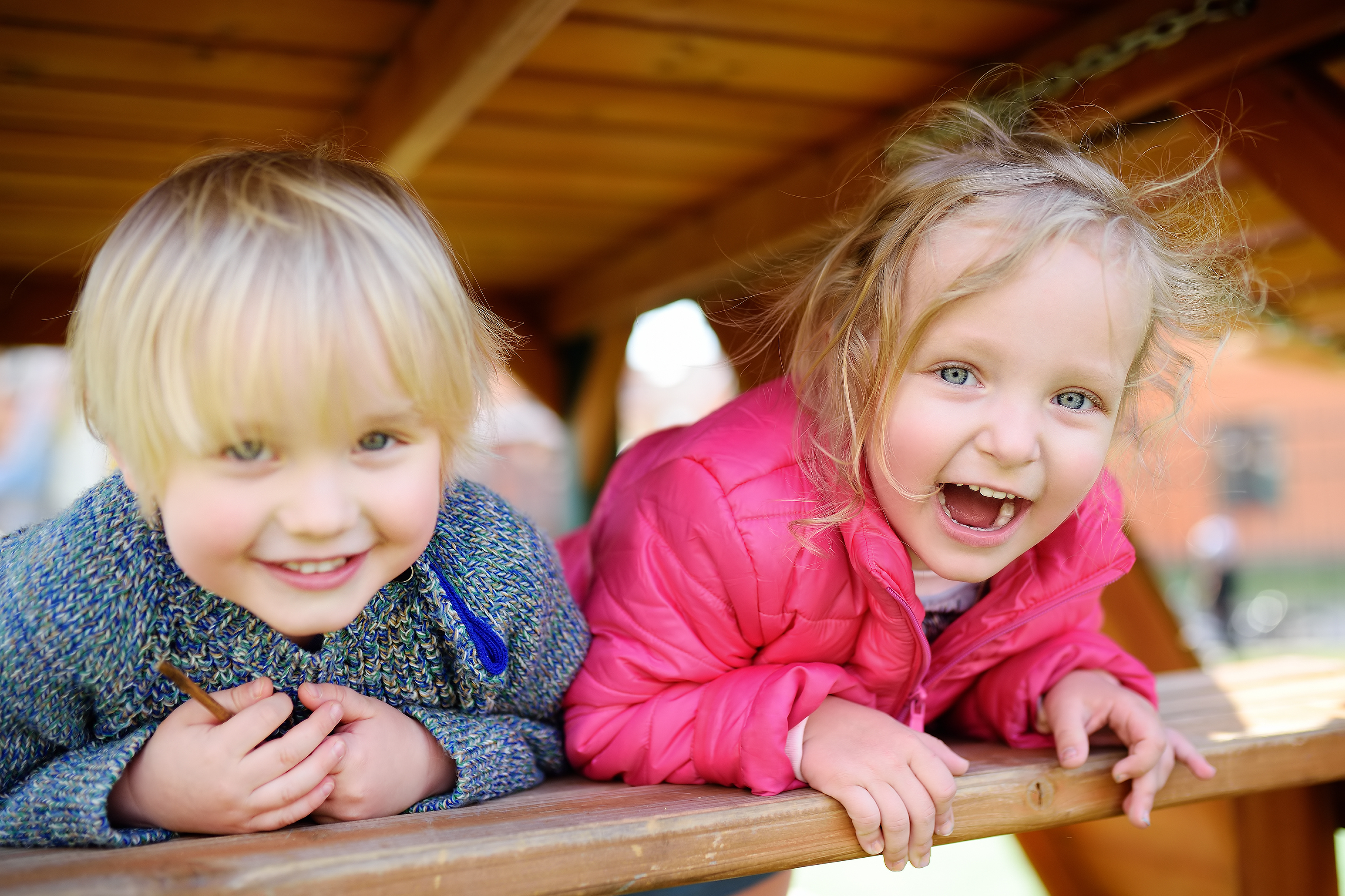 nursery-children-outside-plauground.jpg