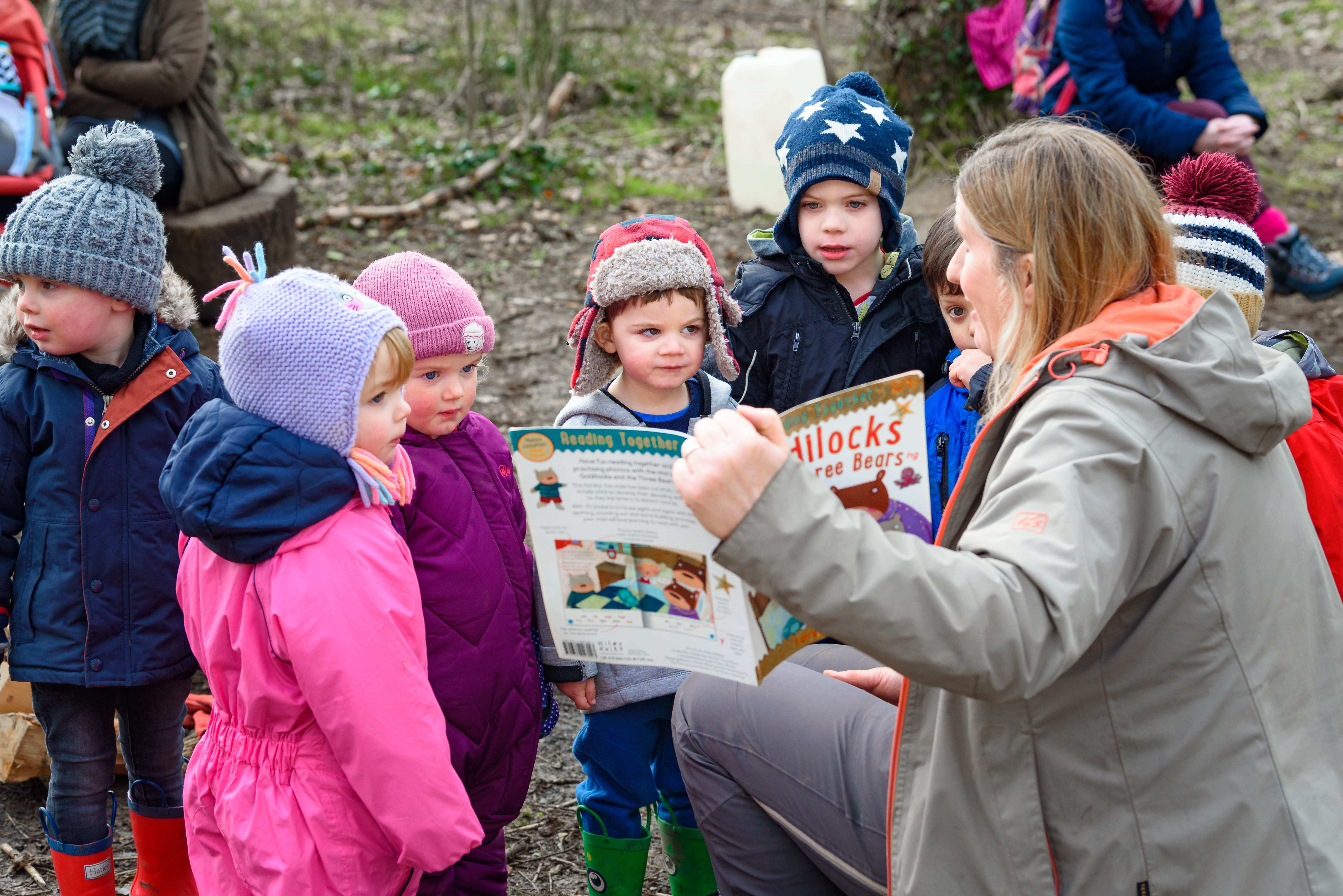 alexandra-tandy-photography-muddy-feet-forest-school-march-3.jpg