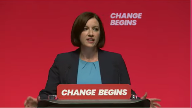 Screenshot 2024 09 25 At 12 18 58 Watch LIVE Wednesday At Labour Party Conference 2024 Youtube