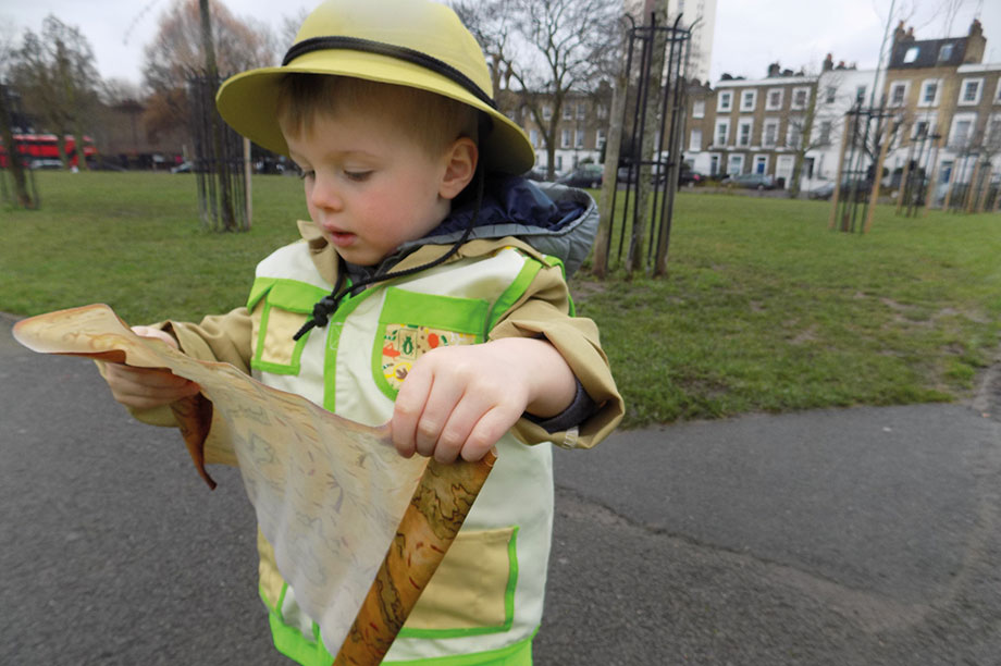 nboard-the-kentish-town-day-nursery.jpg