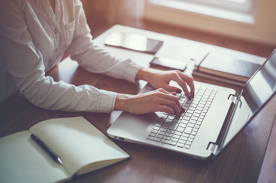 woman-using-laptop.jpg