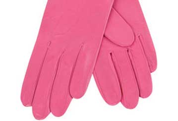 wmdring-gloves.jpg