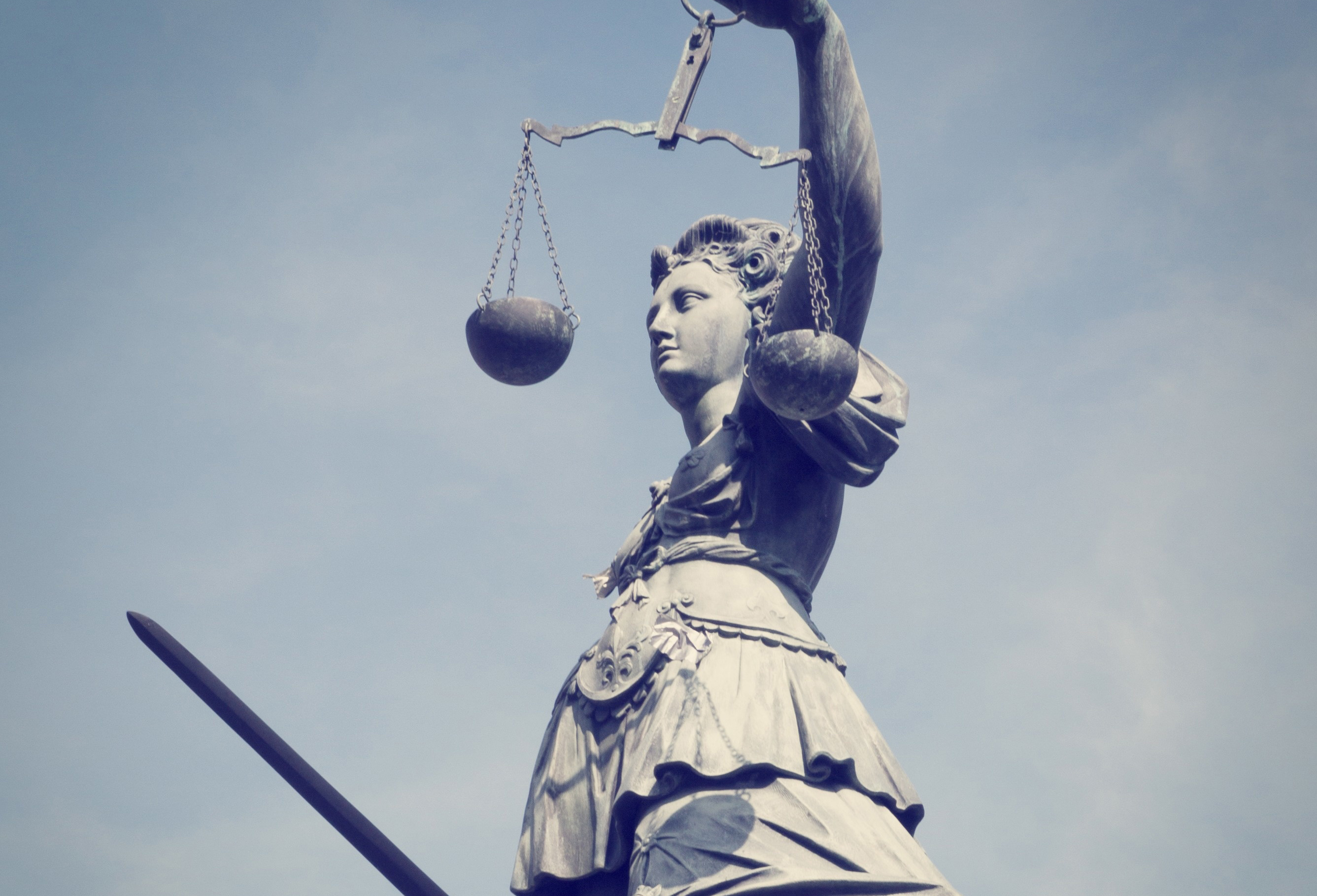 lady-justice-1.jpg