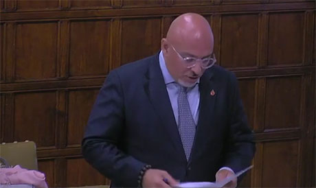 nadhim-zahawi-speaking-westminster-hall-childcare-debate-11.jpg