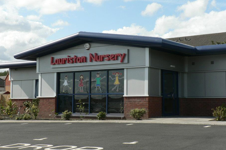 lauriston-nursery.jpg