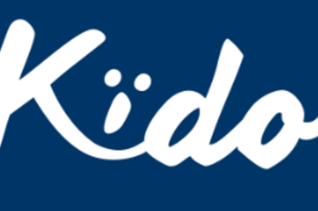 kido-logo