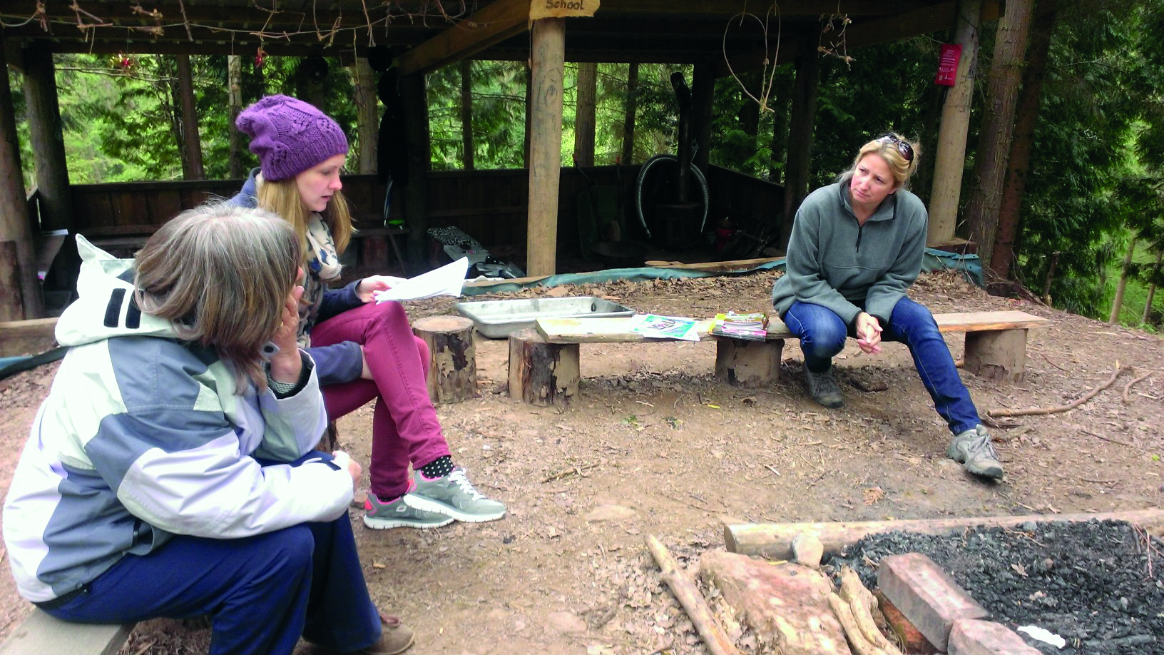 cpd-in-a-forest-school-setting.jpg