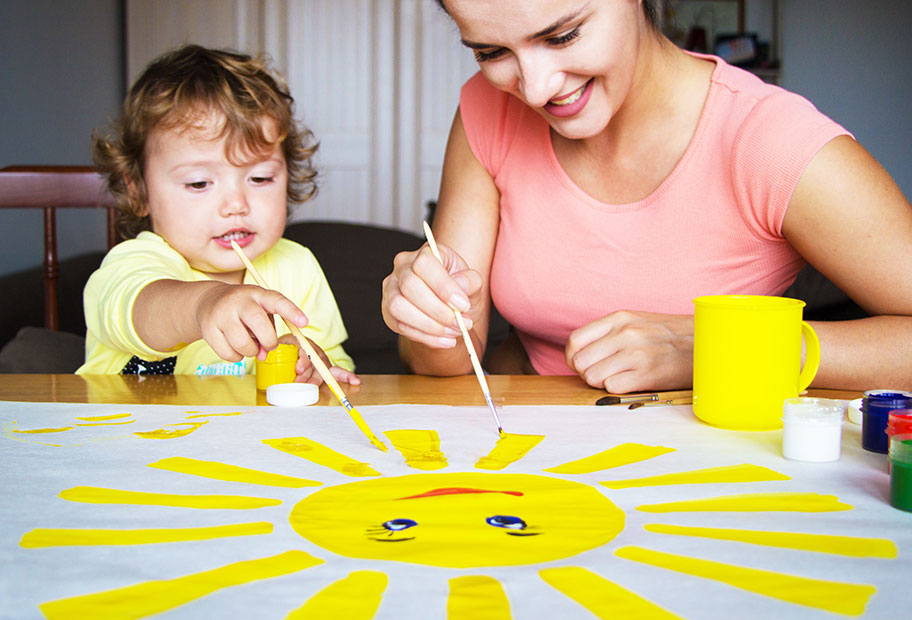 childminder-painting.jpg