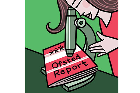 ofsted-best-practice-guide.jpg