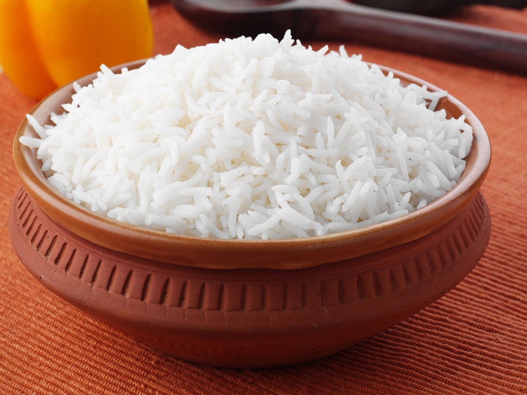 basmati20130809024208834.jpg