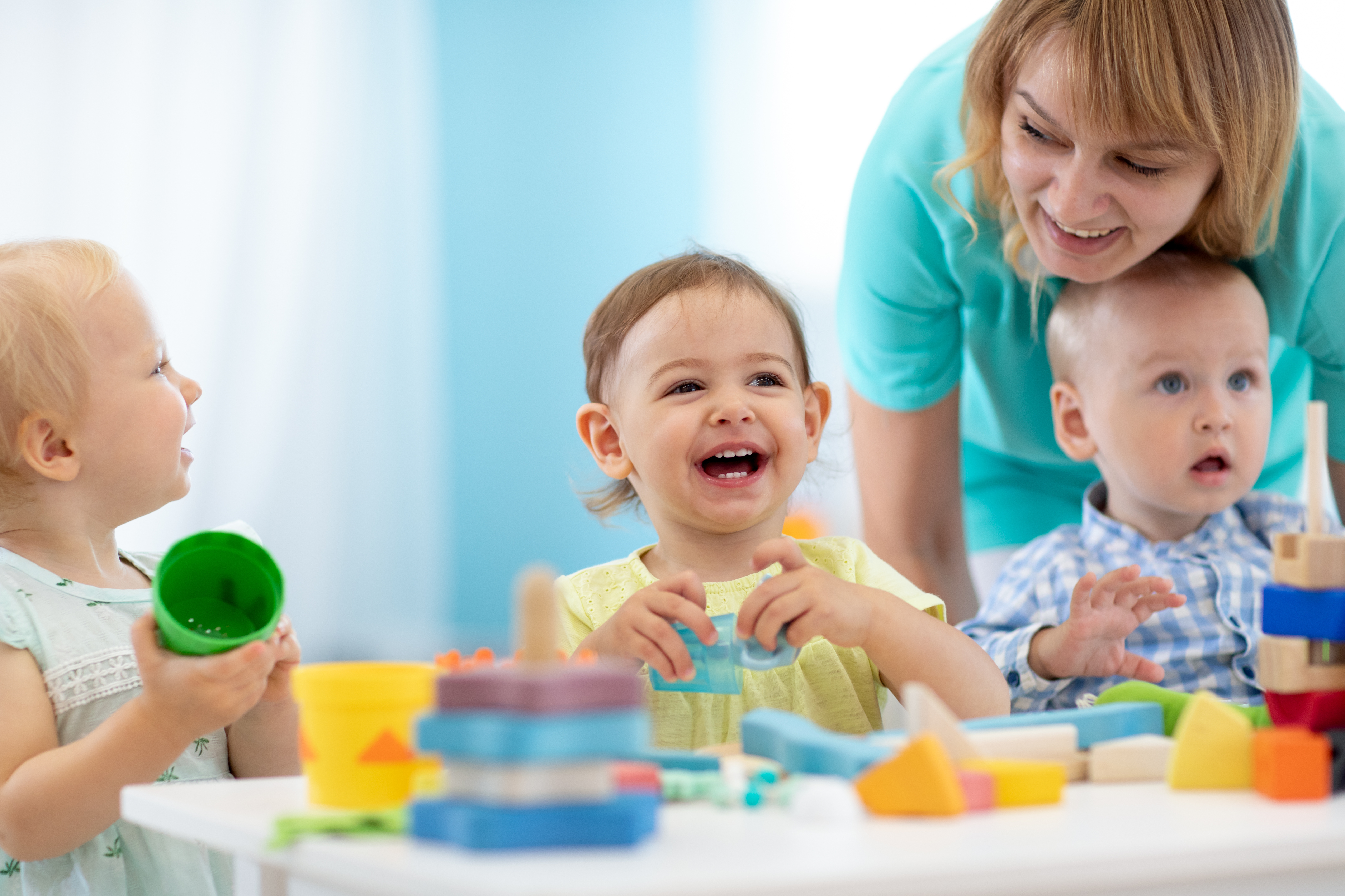 adobestock_297289882_nursery-activity-practitioner.jpeg