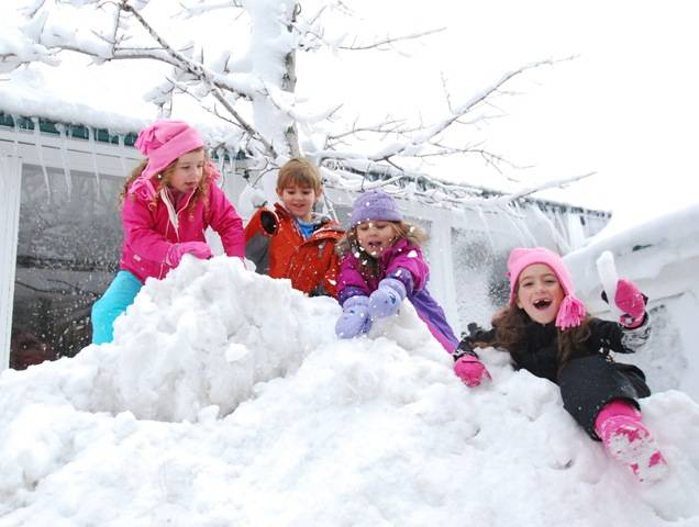 children-in-snow.jpg