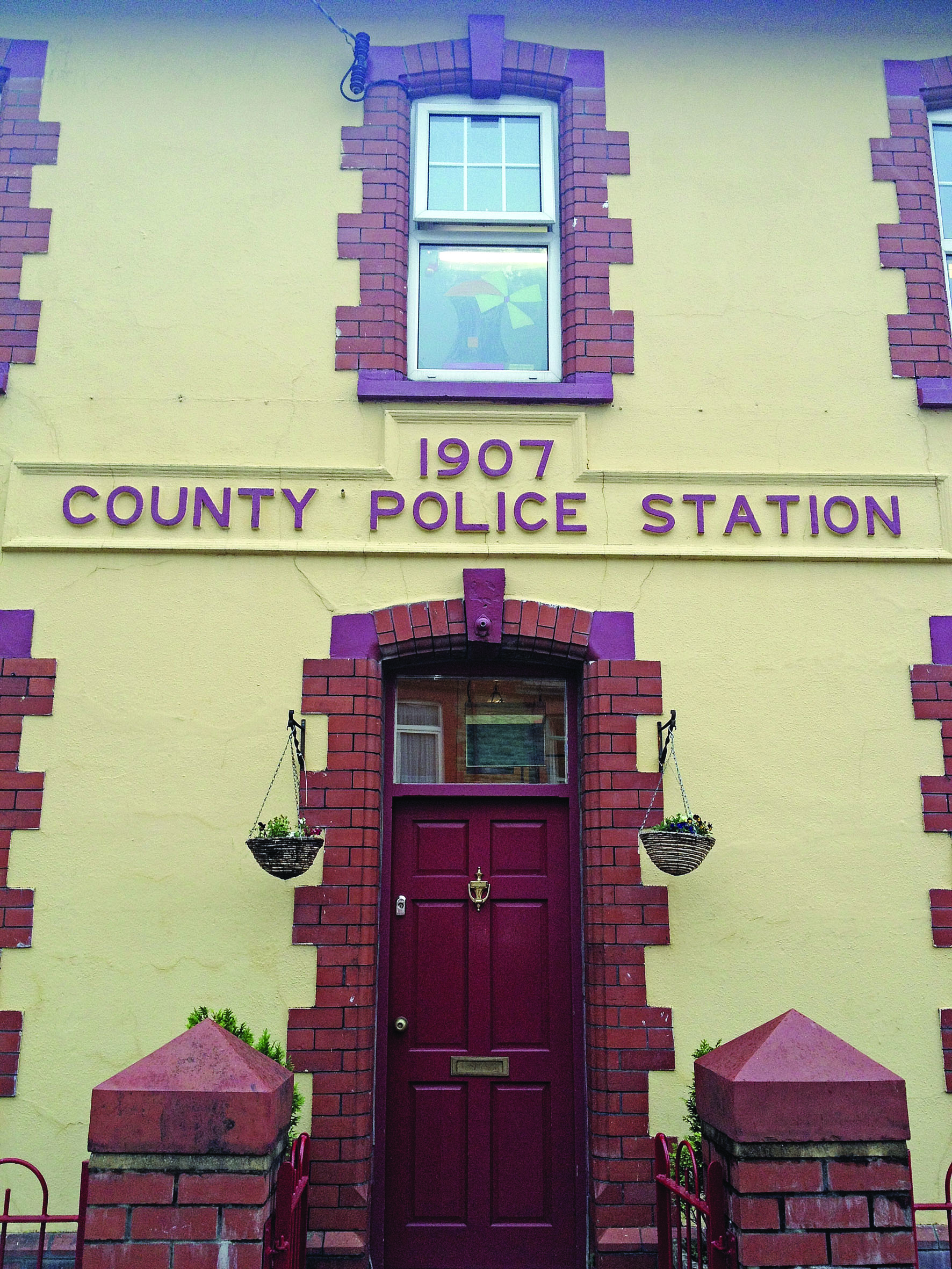 edwardian-police-cell.jpg