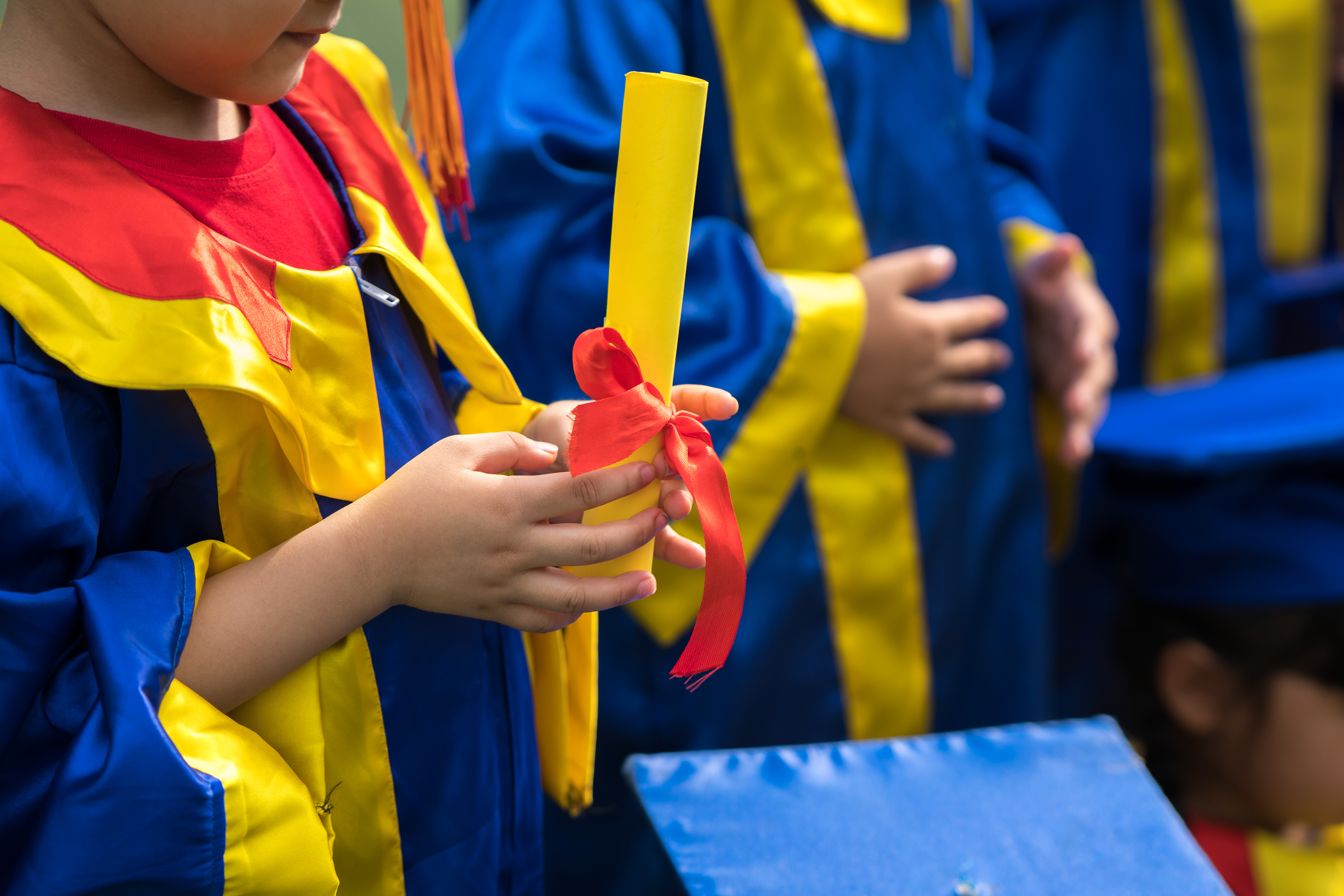 adobestock_164518547_nursery-graduation.jpeg