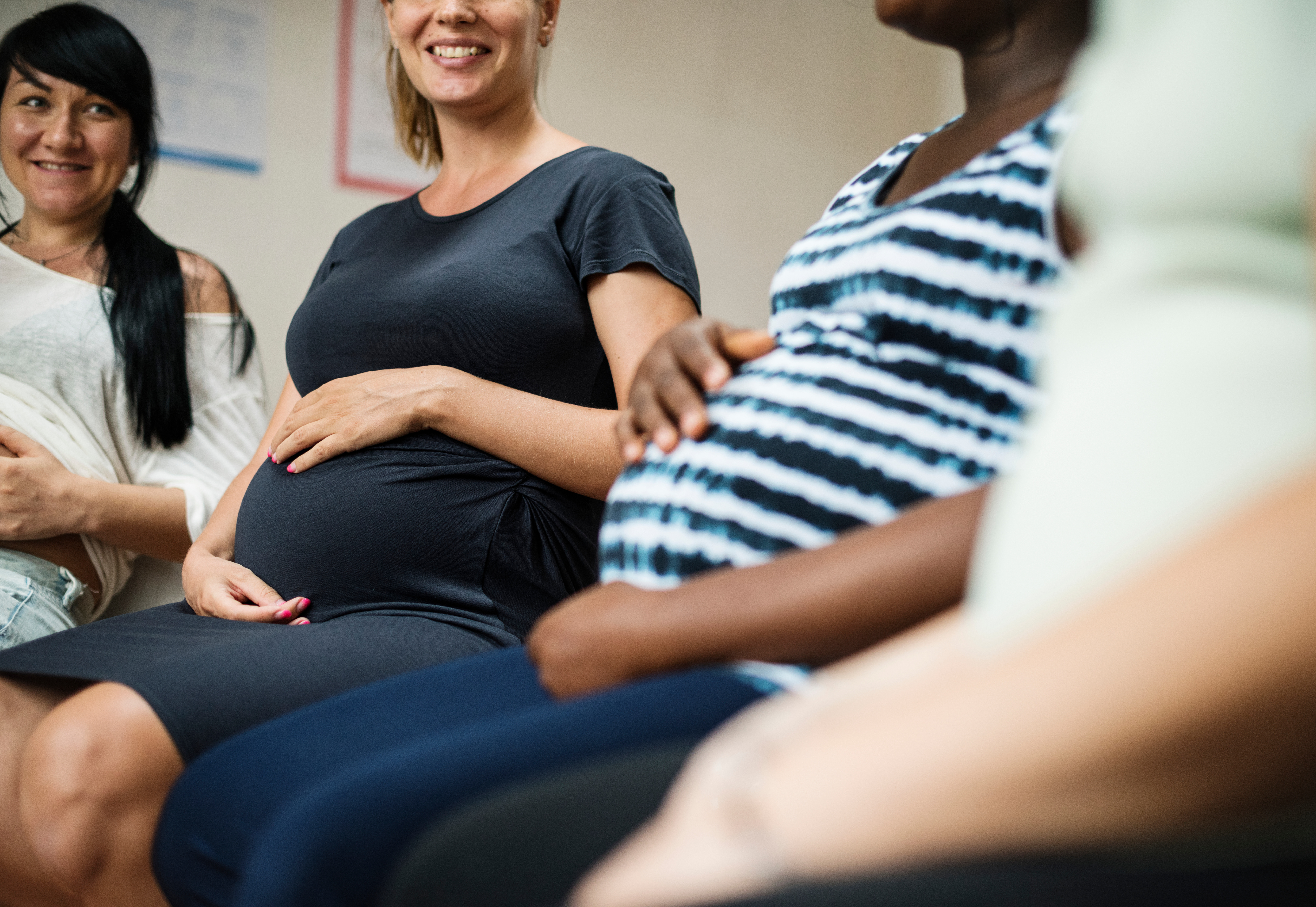 adobestock_438320536_pregnant-women.jpeg