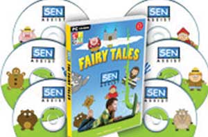 wmsenassistfairytales20130715115747345.jpg