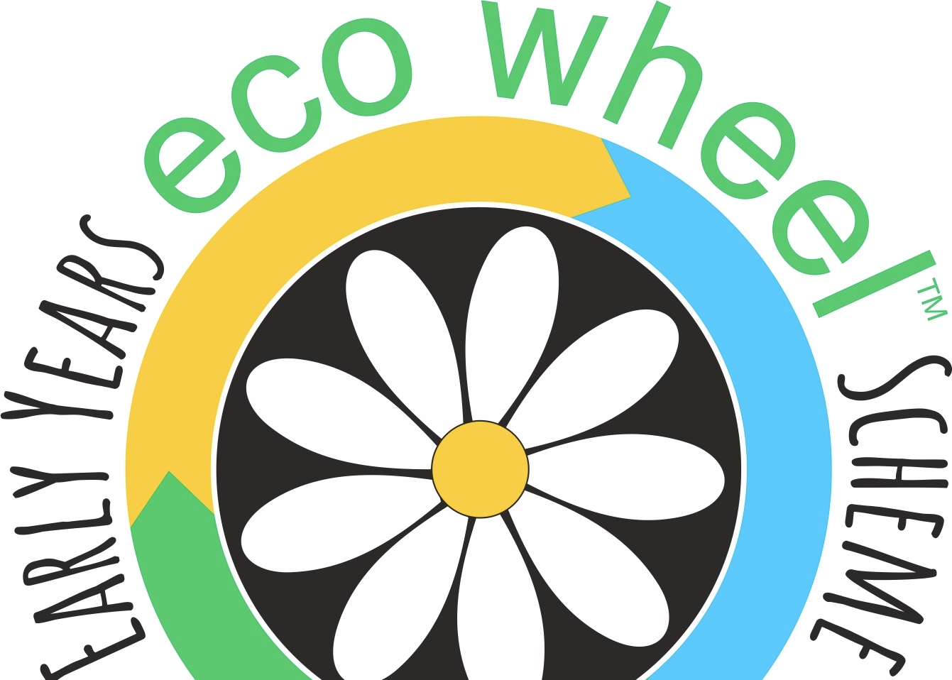 eco-wheel-logo-9-2.jpg