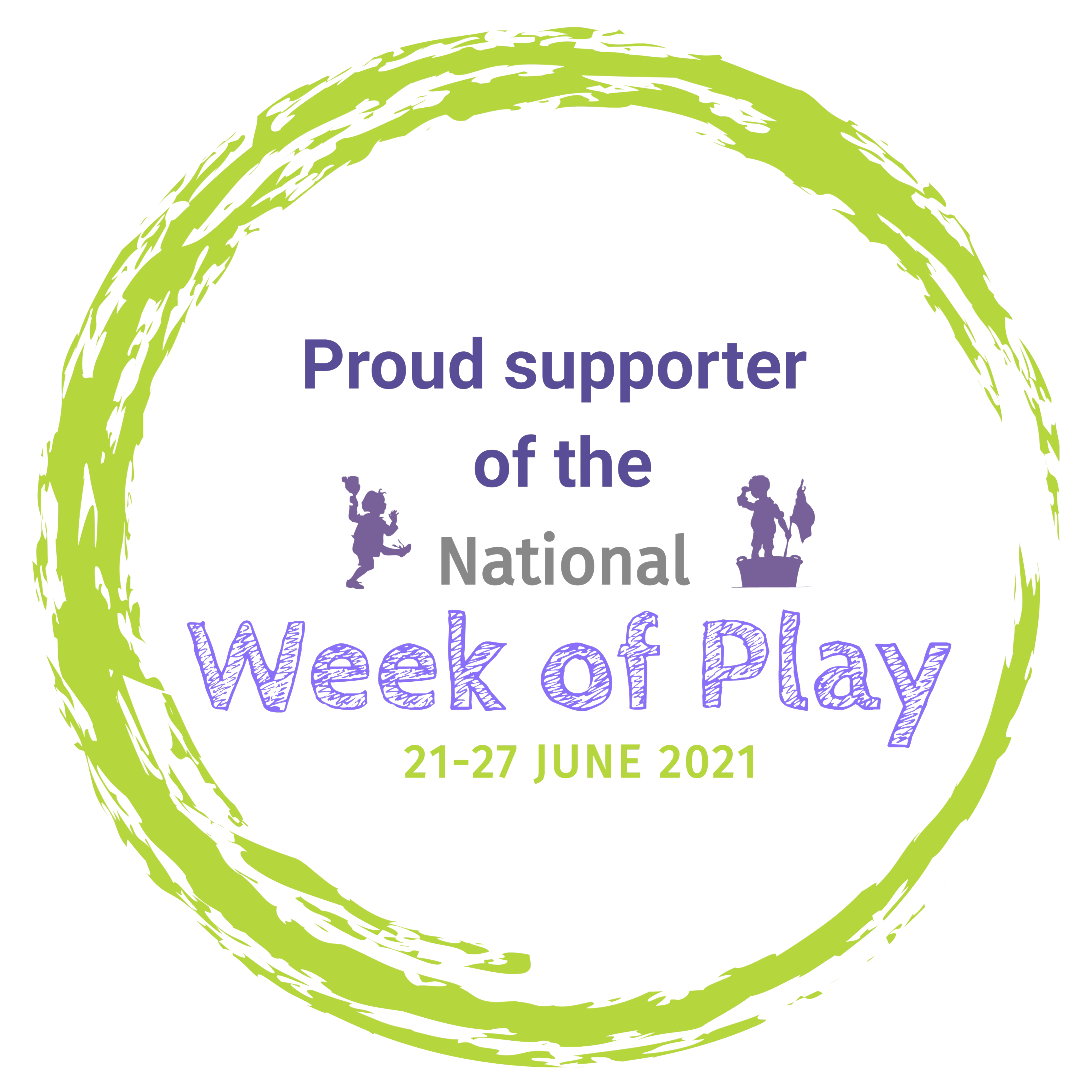 website-button-national-week-of-play.png