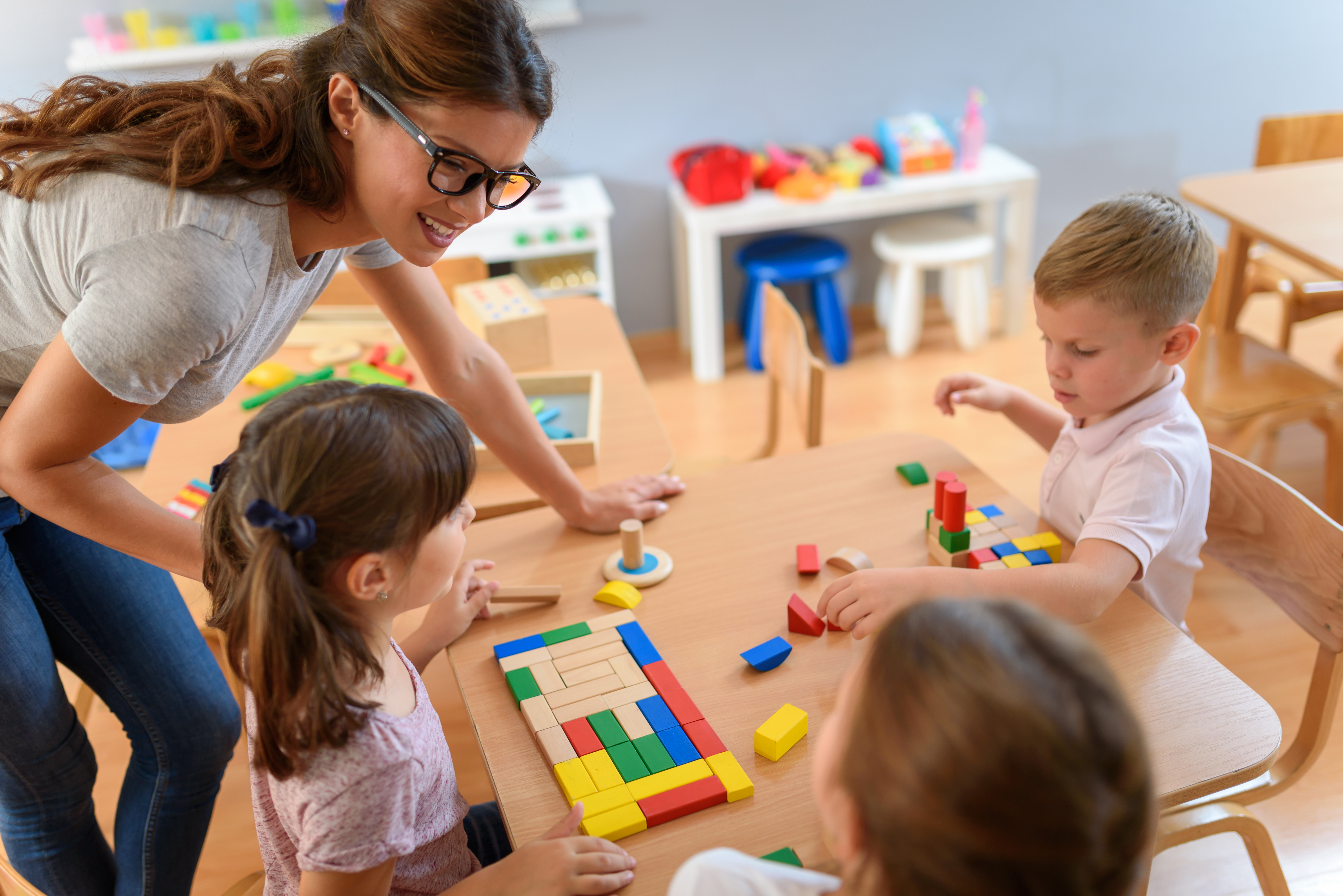 adobestock_224261487_-nursery-teacher.jpeg