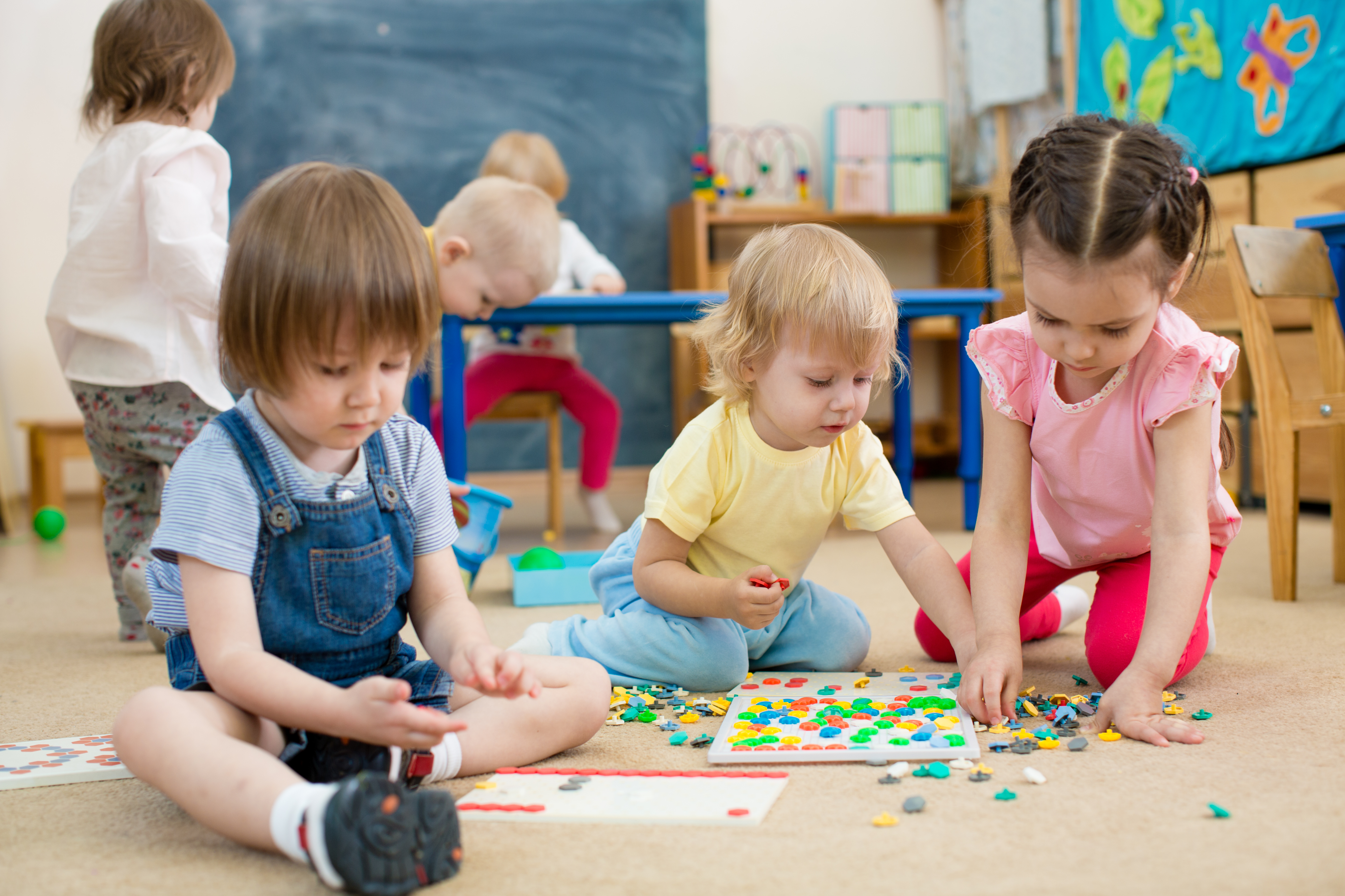 adobestock_111647459_children-playing-game-nursery.jpeg