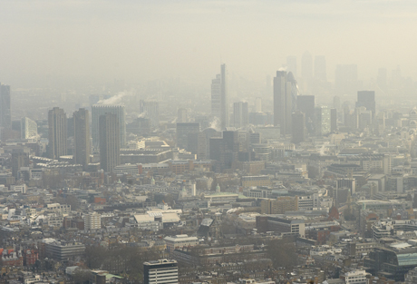 air-pollution-resize.jpg