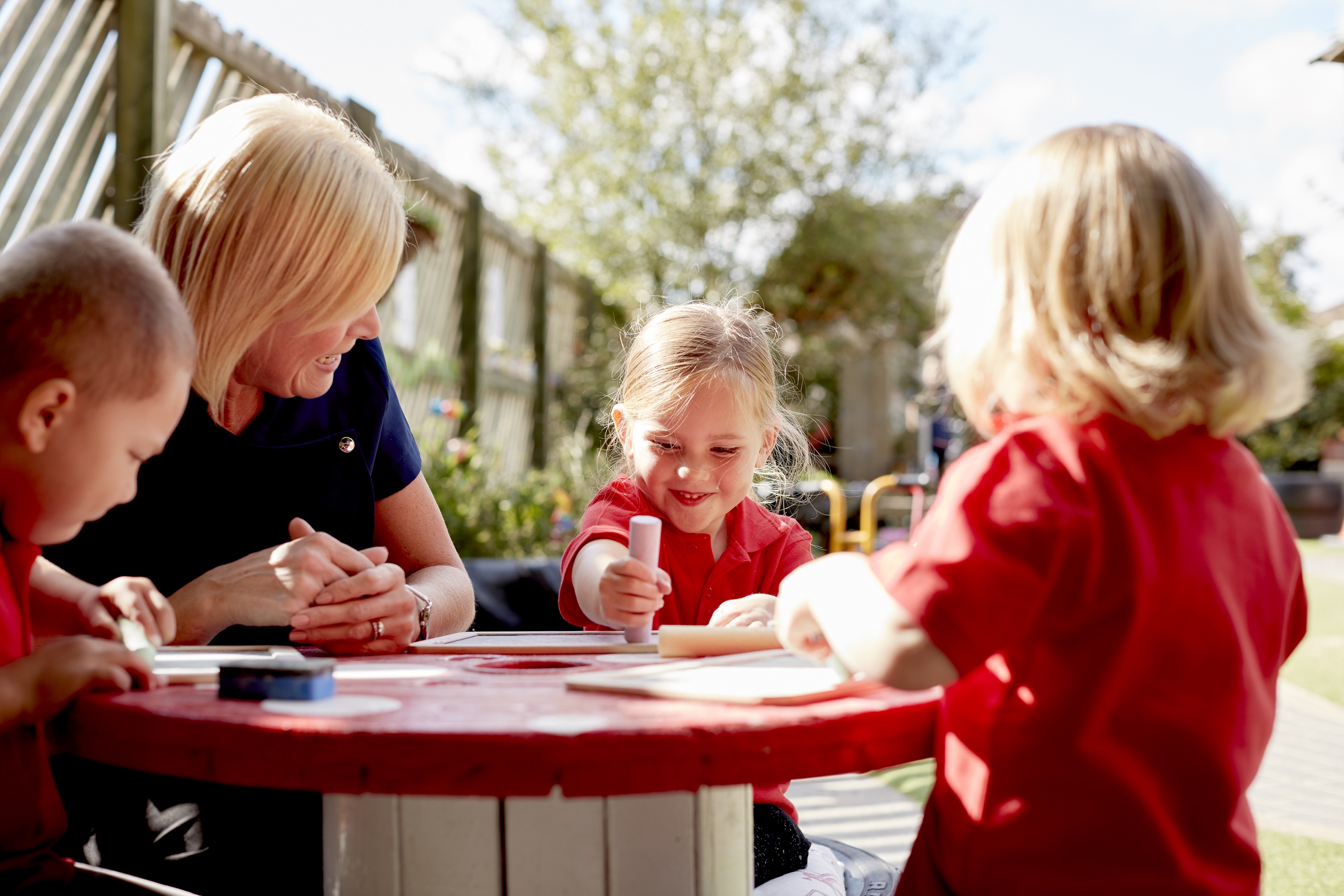 busy-bees-nurseries.jpg