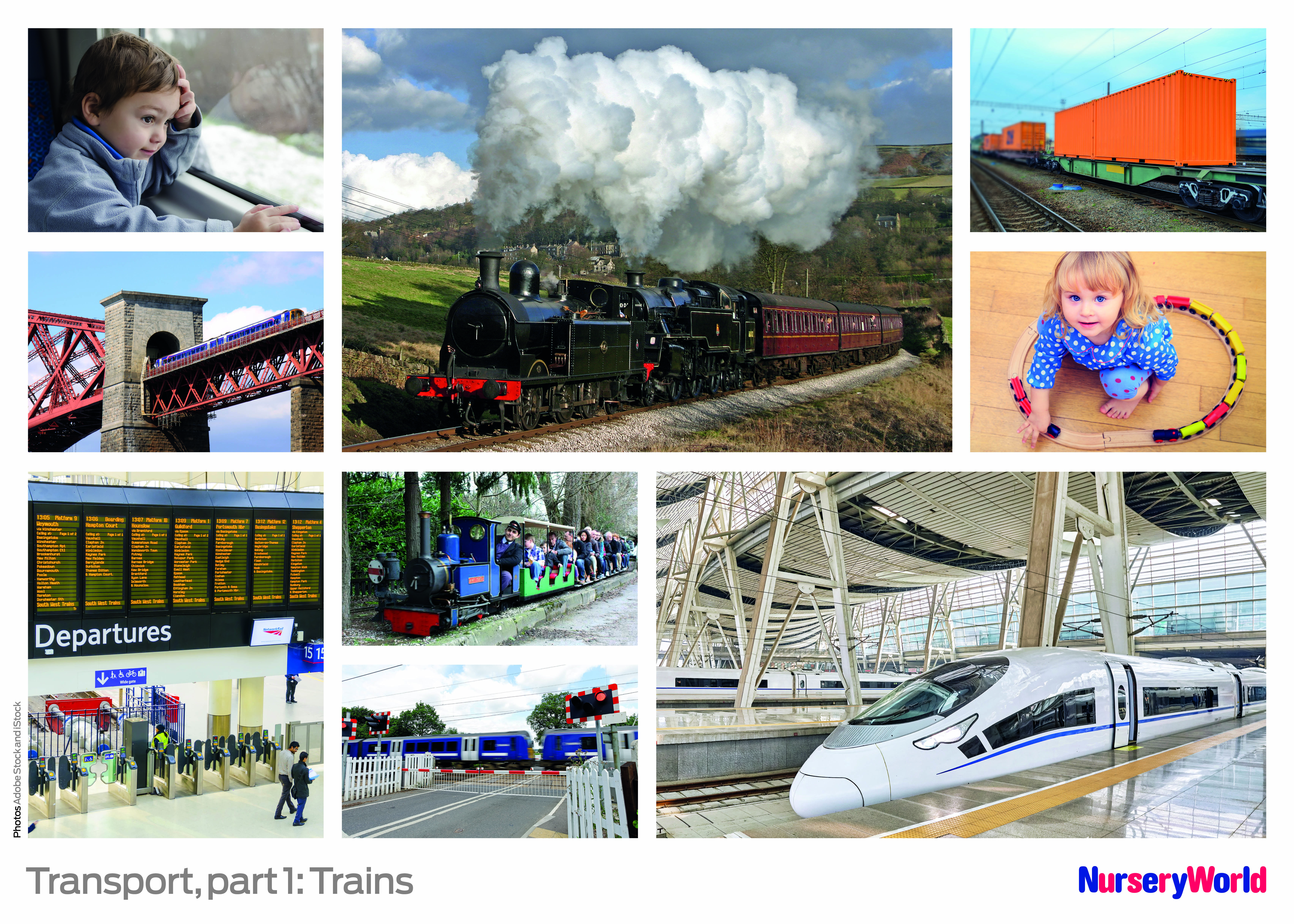 poster-train-front-final.jpg