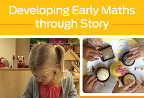 wmdeveloping-early-maths-through-story.jpg