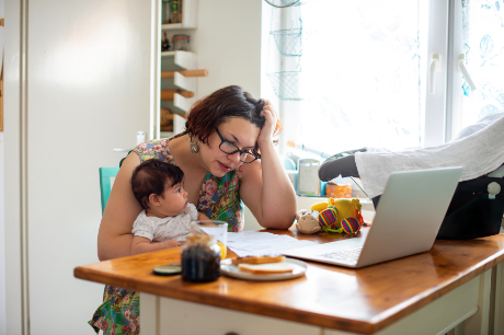 mum-using-laptop-with-baby.jpg