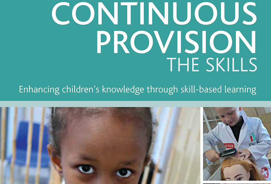 wmcontinuous-provision-the-skills.jpg