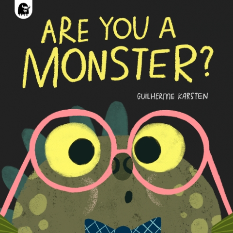 are-you-a-monster-book-cover-1.png
