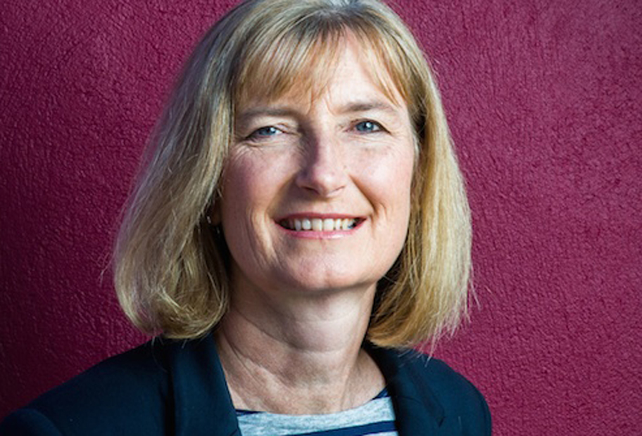 sarah-wollaston-opinion-2.jpg