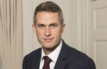 gavin-williamson.jpg